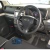 daihatsu move-conte 2012 CFJ1696207 image 3