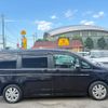 honda stepwagon-spada 2012 CFJ1788766 image 13