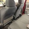 nissan note 2008 -NISSAN--Note DBA-E11--E11-246222---NISSAN--Note DBA-E11--E11-246222- image 49