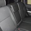 nissan x-trail 2011 -NISSAN--X-Trail NT31-226183---NISSAN--X-Trail NT31-226183- image 9