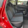 nissan note 2016 69789512 image 6
