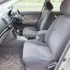toyota allion 2004 NIKYO_YW47099 image 13