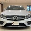 mercedes-benz e-class-station-wagon 2017 quick_quick_213245C_WDD2132452A230195 image 5