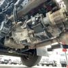 mitsubishi-fuso canter 2014 GOO_NET_EXCHANGE_0700644A30250610W002 image 61