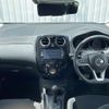 nissan note 2017 CFJ1544868 image 17