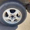 nissan kix 2008 CFJ1740376 image 10