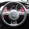 audi a5 2014 -AUDI--Audi A5 DBA-8TCDNL--WAUZZZ8T7EA055706---AUDI--Audi A5 DBA-8TCDNL--WAUZZZ8T7EA055706- image 10