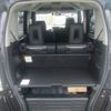 honda n-box-plus 2013 -HONDA--N BOX + JF2--4101224---HONDA--N BOX + JF2--4101224- image 23