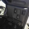 daihatsu tanto 2013 -DAIHATSU 【足立 580】--Tanto L375S--L375S-0633454---DAIHATSU 【足立 580】--Tanto L375S--L375S-0633454- image 9