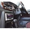daihatsu mira-gino 2000 -DAIHATSU 【なにわ 580ｳ1546】--Mira Gino GF-L700S--L700S-0115888---DAIHATSU 【なにわ 580ｳ1546】--Mira Gino GF-L700S--L700S-0115888- image 5