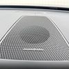 volvo xc60 2023 quick_quick_UB420TXCM_YV1UZL1M1P1284375 image 6