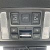 toyota voxy 2023 -TOYOTA--Voxy 6BA-MZRA90W--MZRA90-0068968---TOYOTA--Voxy 6BA-MZRA90W--MZRA90-0068968- image 19