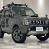 suzuki jimny 2016 -SUZUKI--Jimny ABA-JB23W--JB23W-754424---SUZUKI--Jimny ABA-JB23W--JB23W-754424- image 1