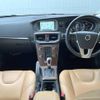 volvo v40 2017 -VOLVO--Volvo V40 LDA-MD4204T--YV1MZA8RDH2127137---VOLVO--Volvo V40 LDA-MD4204T--YV1MZA8RDH2127137- image 2