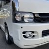 toyota hiace-commuter 2006 -TOYOTA--Hiace Commuter KR-KDH227B--KDH227-0002095---TOYOTA--Hiace Commuter KR-KDH227B--KDH227-0002095- image 20