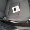 toyota harrier 2022 -TOYOTA--Harrier MXUA80-0079168---TOYOTA--Harrier MXUA80-0079168- image 9