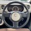 daihatsu mira-cocoa 2015 -DAIHATSU--Mira Cocoa DBA-L675S--L675S-0200888---DAIHATSU--Mira Cocoa DBA-L675S--L675S-0200888- image 19