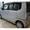 honda n-box 2017 quick_quick_DBA-JF1_1934388 image 11