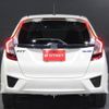 honda fit 2013 -HONDA--Fit GP5--GP5-3010569---HONDA--Fit GP5--GP5-3010569- image 7