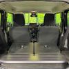 suzuki jimny 2025 CFJ1598361 image 11