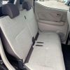 mitsubishi ek-wagon 2020 CFJ1803129 image 14