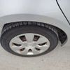 mazda demio 2011 -MAZDA--Demio DBA-DE3FS--DE3FS-514489---MAZDA--Demio DBA-DE3FS--DE3FS-514489- image 8