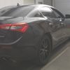 maserati ghibli 2014 -MASERATI 【川口 327ﾘ5】--Maserati Ghibli MG30B-01123931---MASERATI 【川口 327ﾘ5】--Maserati Ghibli MG30B-01123931- image 6