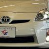 toyota prius 2010 -TOYOTA--Prius DAA-ZVW30--ZVW30-1150903---TOYOTA--Prius DAA-ZVW30--ZVW30-1150903- image 20