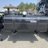 mitsubishi-fuso canter 2025 -MITSUBISHI--Canter 2RG-FBA30--FBA30-610384---MITSUBISHI--Canter 2RG-FBA30--FBA30-610384- image 10
