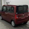 daihatsu tanto 2018 -DAIHATSU--Tanto LA600S--0652777---DAIHATSU--Tanto LA600S--0652777- image 2