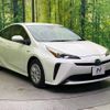 toyota prius 2019 -TOYOTA--Prius DAA-ZVW51--ZVW51-8049361---TOYOTA--Prius DAA-ZVW51--ZVW51-8049361- image 17