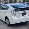 toyota prius 2011 -TOYOTA--Prius DAA-ZVW30--ZVW30-1442400---TOYOTA--Prius DAA-ZVW30--ZVW30-1442400- image 12