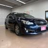 subaru impreza-wagon 2016 CFJ1724668 image 25