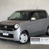 honda n-one 2020 CFJ1604588 image 1