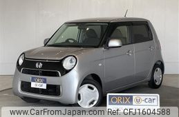 honda n-one 2020 CFJ1604588