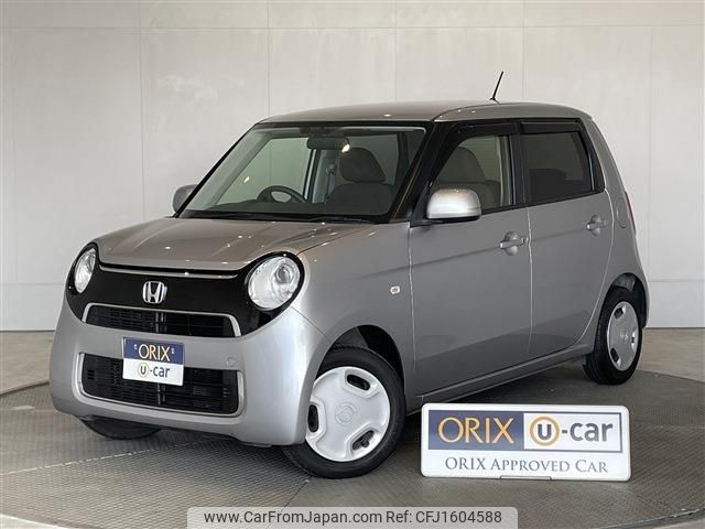 honda n-one 2020 CFJ1604588 image 1