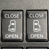 daihatsu tanto 2015 -DAIHATSU--Tanto DBA-LA600S--LA600S-0328358---DAIHATSU--Tanto DBA-LA600S--LA600S-0328358- image 5