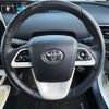 toyota prius 2016 -TOYOTA--Prius DAA-ZVW55--ZVW55-8021853---TOYOTA--Prius DAA-ZVW55--ZVW55-8021853- image 21