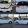 honda fit 2020 quick_quick_6AA-GR3_GR3-1023264 image 3