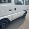 suzuki every 1996 fdd374062a46df3625f84f56b8b94e4d image 7