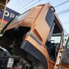 nissan diesel-ud-quon 2011 CFJ1582648 image 25