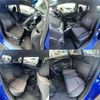 honda fit-hybrid 2014 CFJ1818814 image 7