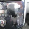daihatsu tanto 2016 -DAIHATSU--Tanto DBA-LA600S--LA600S-0403338---DAIHATSU--Tanto DBA-LA600S--LA600S-0403338- image 3