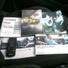 bmw x2 2019 -BMW 【名古屋 300 1】--BMW X2 DBA-YH15--WBAYH120X0EM93488---BMW 【名古屋 300 1】--BMW X2 DBA-YH15--WBAYH120X0EM93488- image 7