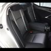 lexus is 2006 CFJ1579542 image 30