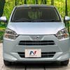 daihatsu mira-e-s 2017 quick_quick_LA350S_LA350S-0026216 image 15