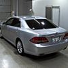 toyota crown 2009 -TOYOTA 【その他 】--Crown GRS200-0032436---TOYOTA 【その他 】--Crown GRS200-0032436- image 2