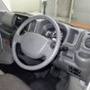 suzuki every 2021 -SUZUKI--Every DA17V-503576---SUZUKI--Every DA17V-503576- image 4