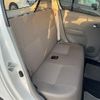 daihatsu mira-e-s 2012 -DAIHATSU--Mira e:s DBA-LA300S--LA300S-0011494---DAIHATSU--Mira e:s DBA-LA300S--LA300S-0011494- image 9