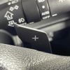 subaru impreza-wagon 2018 CFJ1800473 image 9